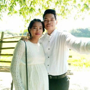 Jhud Collado profile icon