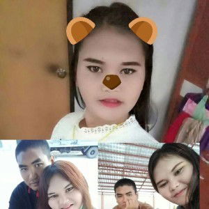 พัดพัด แล้วไง profile icon