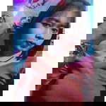 ฟ้า' ล้ะลายย profile icon