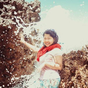 Debbie Rivera-Ferrer profile icon