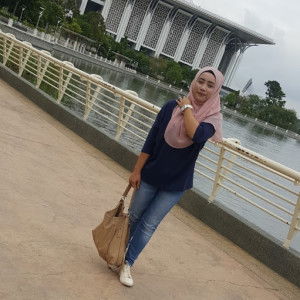 Kii 1993 profile icon