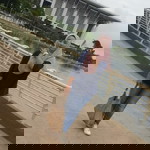 Kii 1993 profile icon