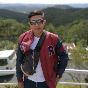 Jaonay Nuphan Phannuranoo profile icon