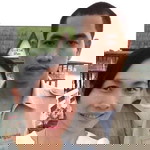 Som Kittima Srinarang profile icon