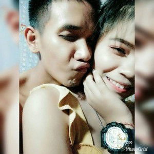 Tidarat Chaikitkeaw profile icon