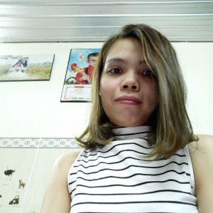 Đồ Lót Susu profile icon