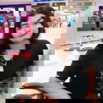 บุญ'ญ เติม'ม profile icon