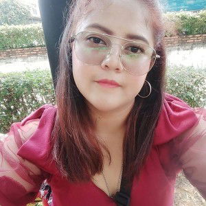 อาน' อัน profile icon