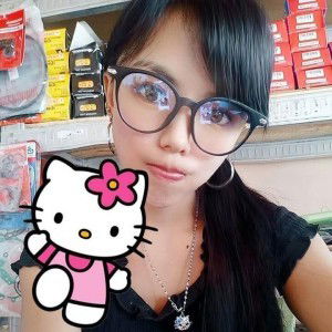 Kitty QueenQueen profile icon