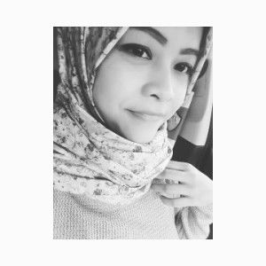 dita putri elfasia profile icon