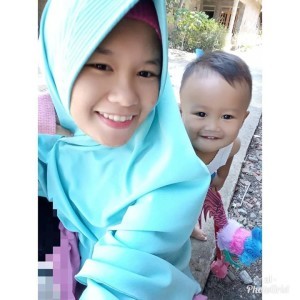 Anis profile icon