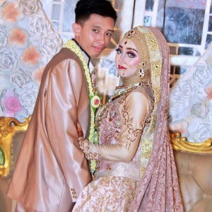 Viiya Viiya profile icon