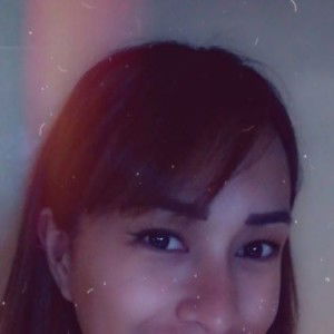 Leny Franco profile icon