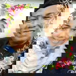 Siti Saidin profile icon