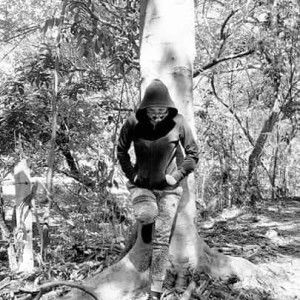 Psyche Janise profile icon