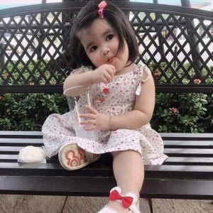 Jesse Mraz profile icon