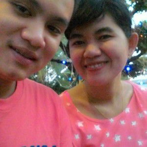 อย่าเอาความเหงา มาลงที่ฉัน profile icon