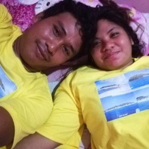 Christine May Arabis-Villamar profile icon