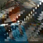 Ana Sumitra profile icon