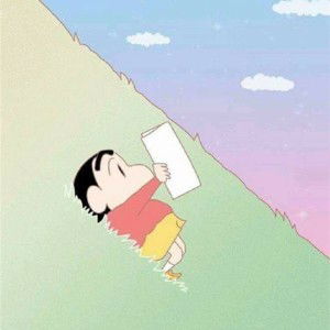 Fannie Lee profile icon