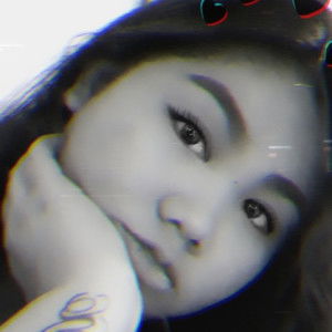 Ketch Jimera profile icon