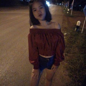 ปลา'า ร่าน'น profile icon