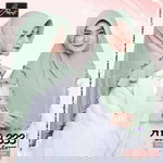 Ana Lusiana profile icon