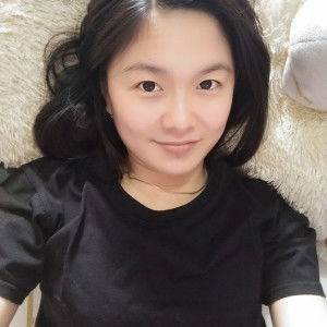 Harmi widjaya profile icon