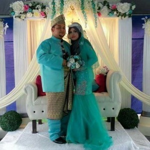 Julia Arif profile icon