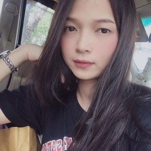 Pik Natcha Chaidech profile icon