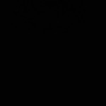 kyyyyyy profile icon