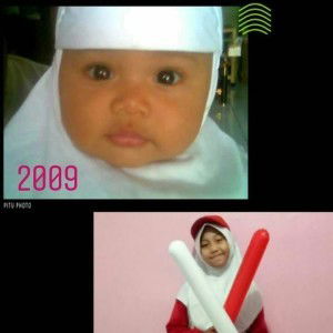 Yani Azahra profile icon