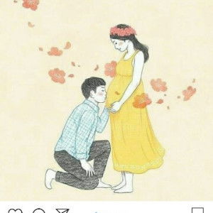 Bella Munzilla profile icon