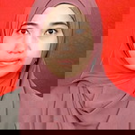 nurbani oktavia profile icon