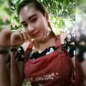 Arisca widyawati profile icon