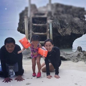 Kristine Joy Lorenzo profile icon