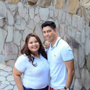 Ronna Santos Mercado profile icon