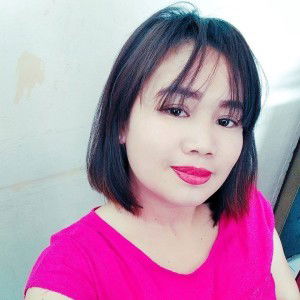 SandRa Garcia profile icon