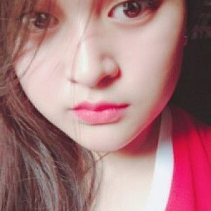 Juvic Kiele Quiogue profile icon