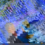 Mayang Azura Nasution profile icon