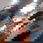 Karen Esteves profile icon