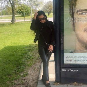 Keerattaya Busadee profile icon