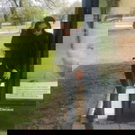 Keerattaya Busadee profile icon