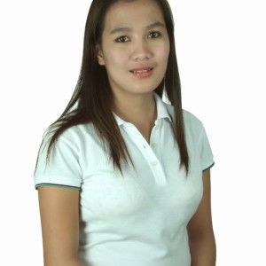 Cristina Priela Base profile icon