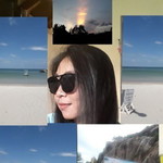 Wichuda Suda profile icon