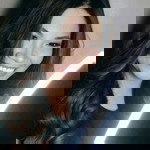 Ruvhie Ora Morales profile icon