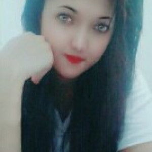 Lynne Baylon profile icon