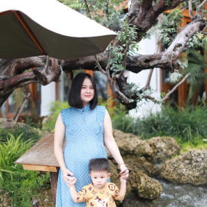 JïksaW MaterialGirL profile icon