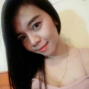 mawika krunkrud profile icon