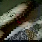 Sarah May Feliciano profile icon